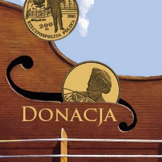 Donator