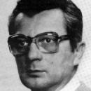 Czesław Ząbek 