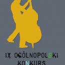 kontrabas_plakat.jpg 91.66 kB 