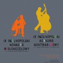 wiolonczela_kontrabas_plakat.jpg 296.23 kB 