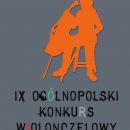 wiolonczela_plakat.jpg 87.34 kB 