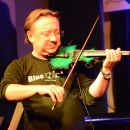 Adam Taubitz. Poznań / fot. Tadeusz Boniecki