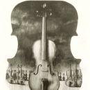 7th International H. Wieniawski Violin Competition 1977, proj. W. Schmidt 
