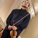 _MG_7630.jpg 153.46 kB 