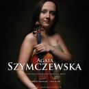 A. Szymczewska_dyplom_plakat 