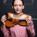 agata_szymczewska_jury2026.jpg 62.52 kB 
