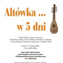 Altówka w 5 dni plakat.jpg 101.62 kB 