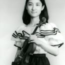 Asuka Sezaki fot. katalog konkursu 1996.jpg 438.38 kB 
