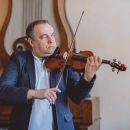 Bartosz Bryła / Fresh Frame (2025)