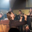 Bastarda Trio & Holland Baroque (10) / fot. Tobiasz Jankowiak