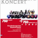 Brandenburgisches Staatsorchester_plakat.jpg 322.7 kB 