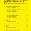 Piotr Janowski. Legenda - CD 1 