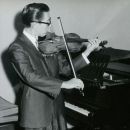 Charles Treger, 4th International H. Wieniawski Violin Competition 1962 (2).jpg 824.02 kB 