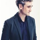 Christian Danowicz / fot. Lukasz Rajchert