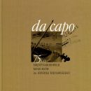 Da Capo_75 lat.jpg 504.19 kB 