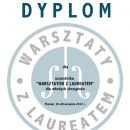 dyplom_warsztaty_wzor.jpg 318.47 kB 