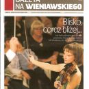 gazeta_nr14.jpg 1.3 MB 