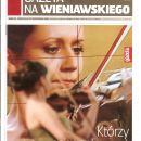 gazeta_nr16.jpg 1.37 MB 