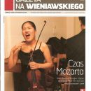 gazeta_nr6.jpg 1.26 MB 