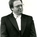 Grigorij_Zhyslin 1991 fot. Sergo Kuruliszwili.jpg 374.71 kB 