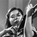 Hiroko Suzuki - VI nagroda.jpg 107.68 kB 