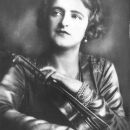 Irena Dubiska. Fotografia z 1935 roku.jpg 86.32 kB 