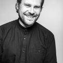 Jakub Jakowicz / fot. M. Żaboklicki