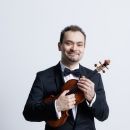 Janusz Wawrowski / fot. B. Barczyk