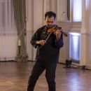 Janusz Wawrowski Stradivarius - Koncert 21.11 (27) / fot. Jadwiga Subczyńska