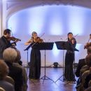 Janusz Wawrowski Stradivarius - Koncert 21.11 (31) / fot. Jadwiga Subczyńska