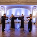 Janusz Wawrowski Stradivarius - Koncert 21.11 (6) / fot. Jadwiga Subczyńska