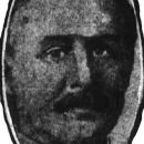 Joseph Loring. Portret opubl. w San Francisco Chronicle 17.04.1912.jpg 126.12 kB 