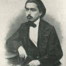 Józef_Wieniawski 