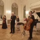 Jubileusz 80. urodzin Krzysztofa Meyera (5) 
