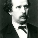 Wieniawski Józef 