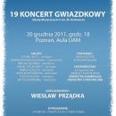 koncert_gwiazdkowy2011.jpg 355.71 kB 