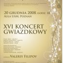 koncert_gwiazdkowy_2008_plakat 