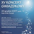 koncert_gwiazdkowy_2007 