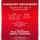 koncert_gwiazdkowy2010_plakat 