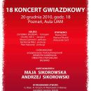 koncert_gwiazdkowy2010_plakat 