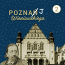 konkurs urodzinowy - pytanie 2 