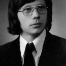 krzysztof Paluch.jpg 118.23 kB 