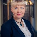 Małgorzata Skorupa / fot. Piotr Rodak