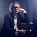 Marcin Sikorski, fot. Radosław Kaźmierczak 