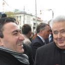 Maxim Vengerov i Andrzej Wituski. Fot. T. Boniecki.jpg 87.37 kB 