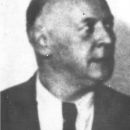 Mieczysław Szaleski.jpg 73.35 kB 