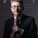 Bartłomiej Nizioł / Chair of the Jury  / 17th Henryk Wieniawski International Violin Competition 2026 © B. Barczyk