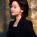 Jisoo Ahn / 17th Henryk Wieniawski International Violin Competition 2026 