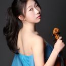 Seoyeon Baik / 17th Henryk Wieniawski International Violin Competition 2026 