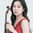 Jooha Choi / 17th Henryk Wieniawski International Violin Competition 2026 